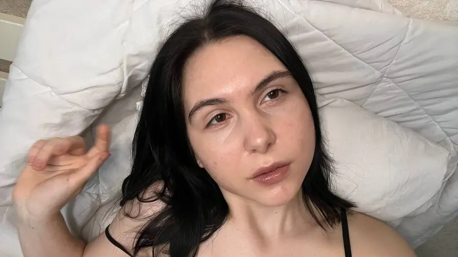 Enter Nude Sex Webcam