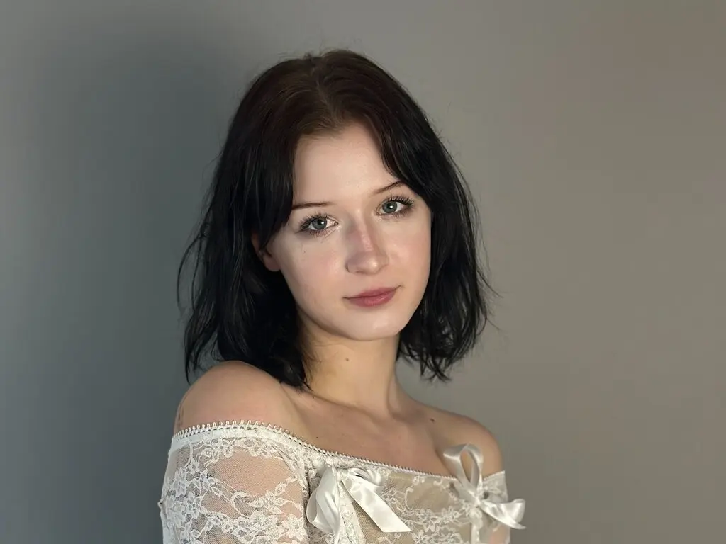 Enter Nude Sex Webcam