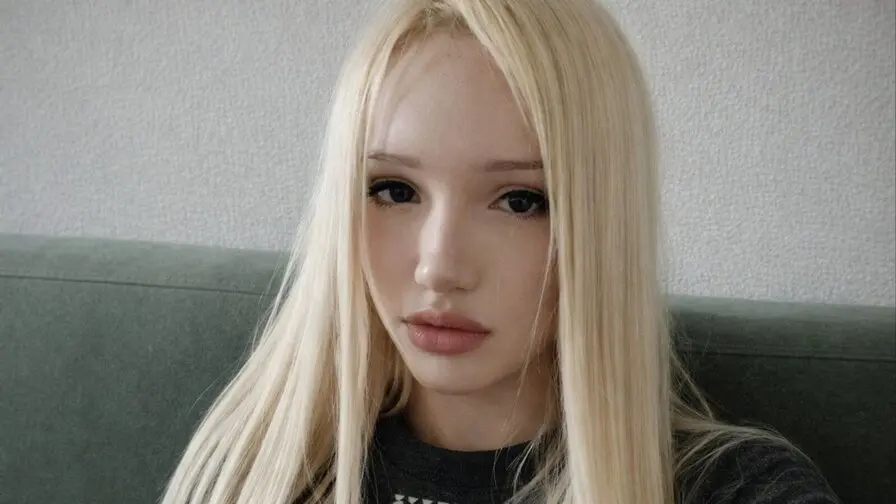 Enter Nude Sex Webcam