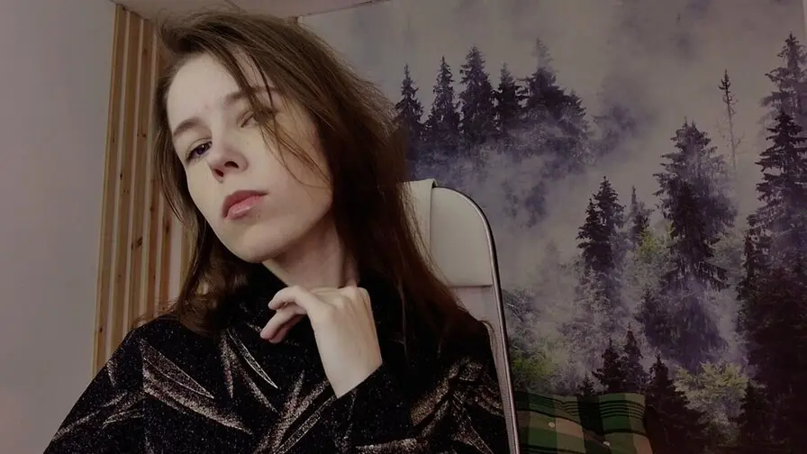 Enter Nude Sex Webcam