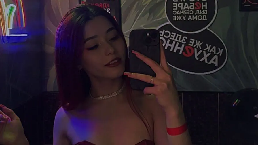 Enter Nude Sex Webcam