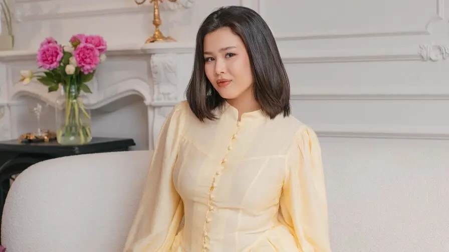 Enter Nude Sex Webcam