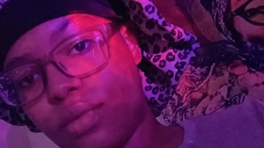 Enter Nude Sex Webcam