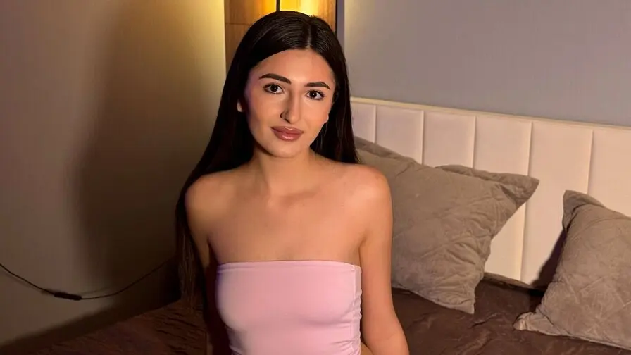 Enter Nude Sex Webcam