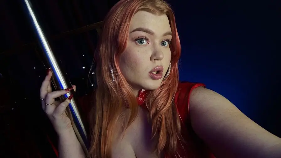 Enter Nude Sex Webcam