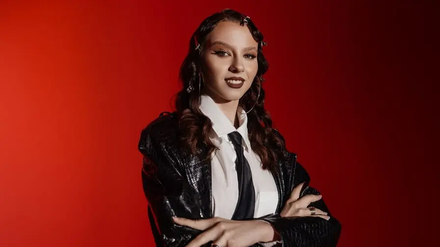 Enter Nude Sex Webcam