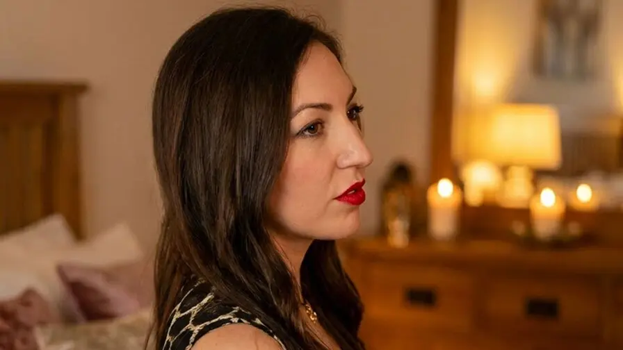 Enter Nude Sex Webcam