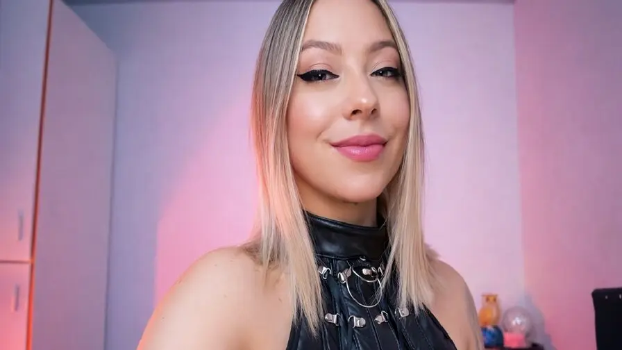 Enter Nude Sex Webcam