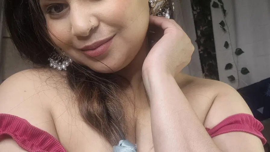 Enter Nude Sex Webcam