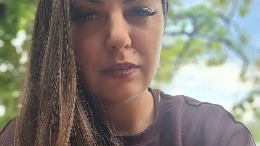 Enter Nude Sex Webcam