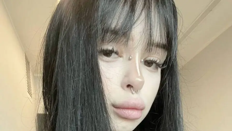 Enter Nude Sex Webcam