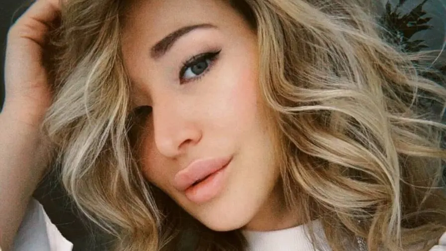 Enter Nude Sex Webcam