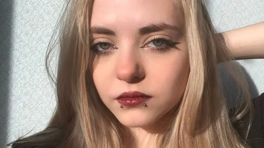 Enter Nude Sex Webcam