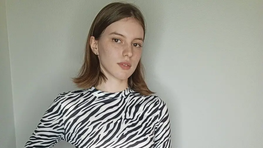 Enter Nude Sex Webcam