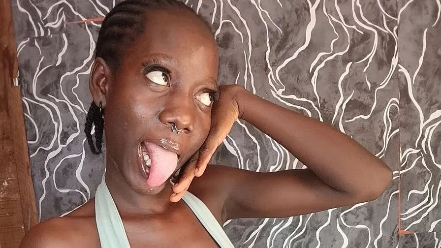 Enter Nude Sex Webcam