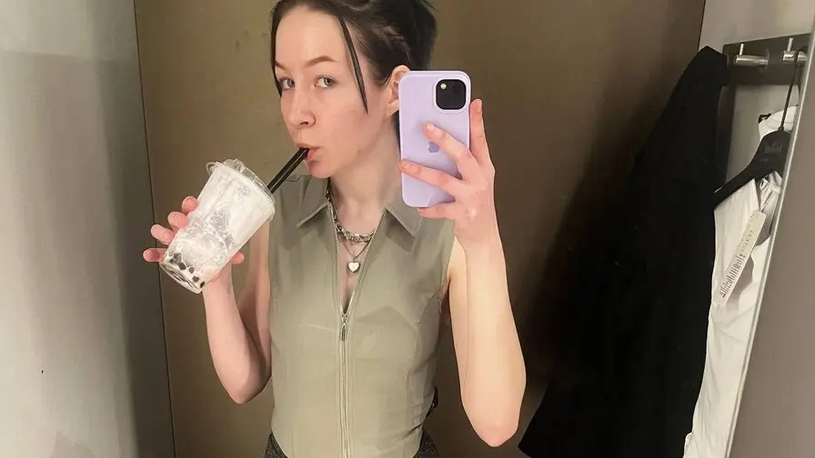 Enter Nude Sex Webcam