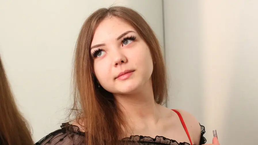 Enter Nude Sex Webcam