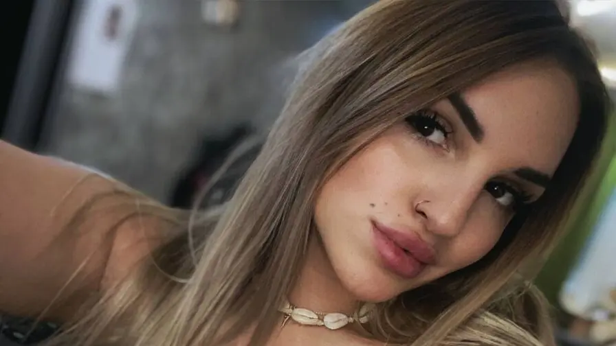 Enter Nude Sex Webcam