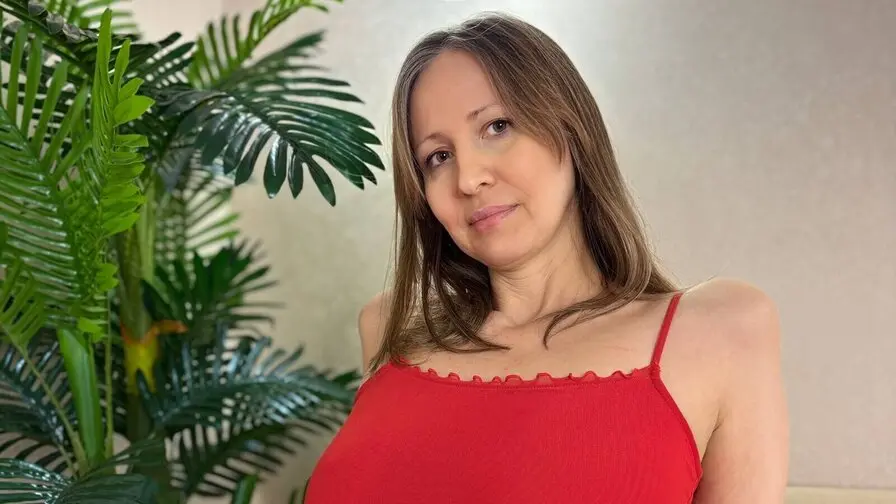 Enter Nude Sex Webcam