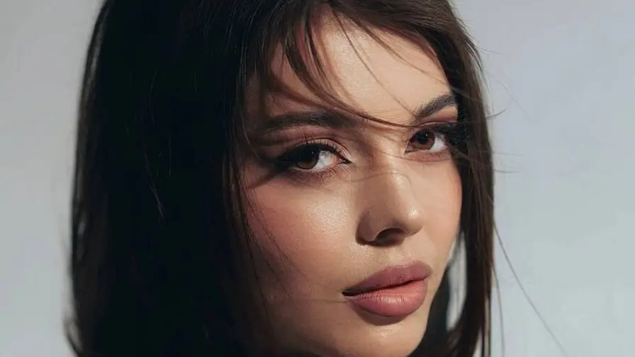 Enter Nude Sex Webcam