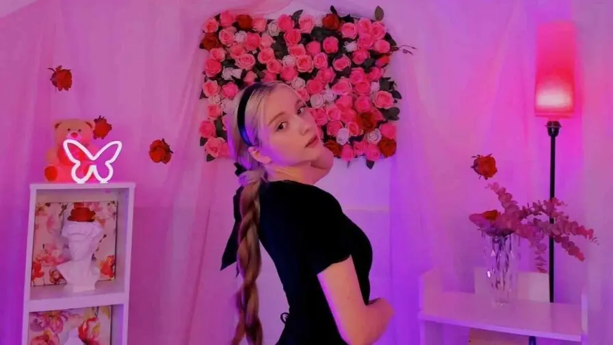 Enter Nude Sex Webcam