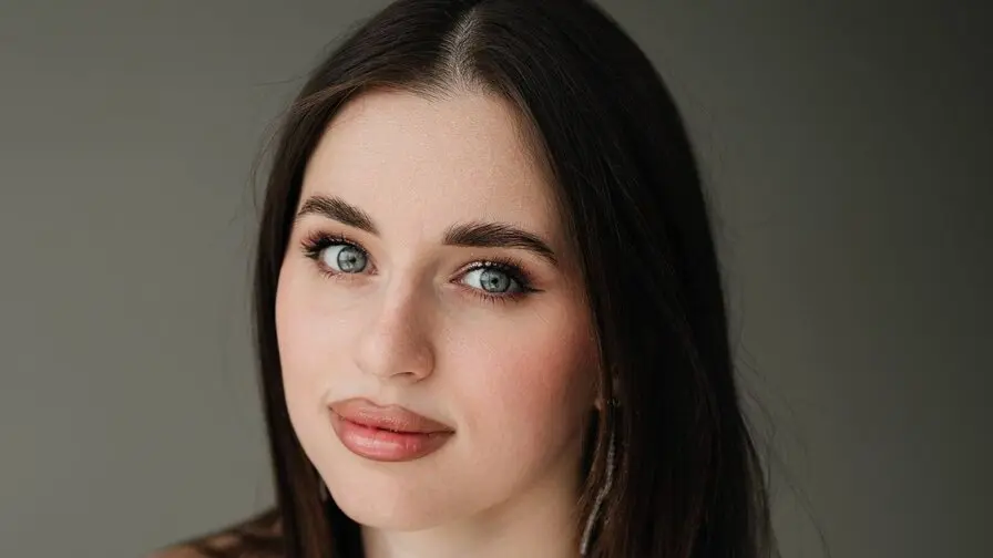 Enter Nude Sex Webcam