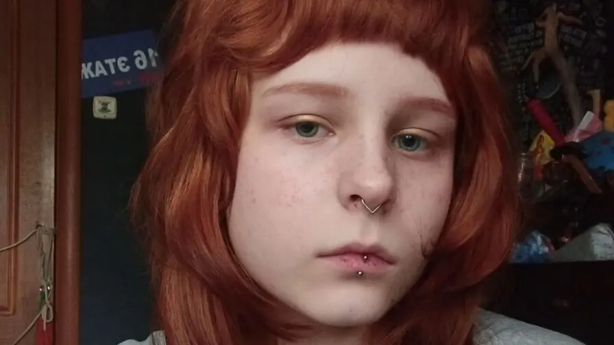 Enter Nude Sex Webcam