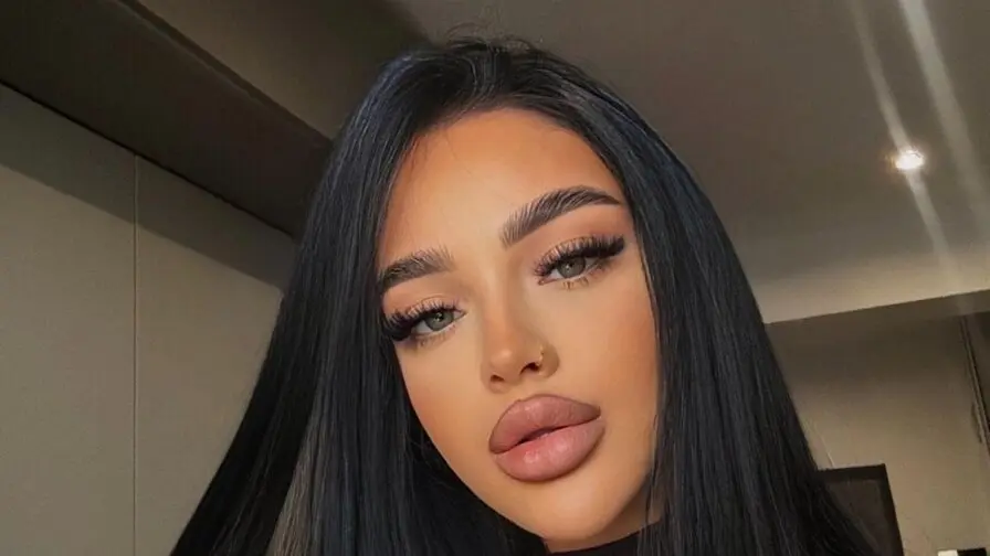 Enter Nude Sex Webcam