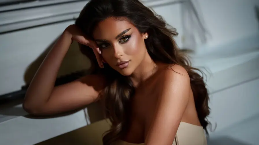 Enter Nude Sex Webcam