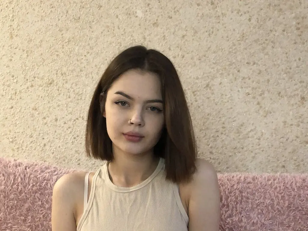 Enter Nude Sex Webcam