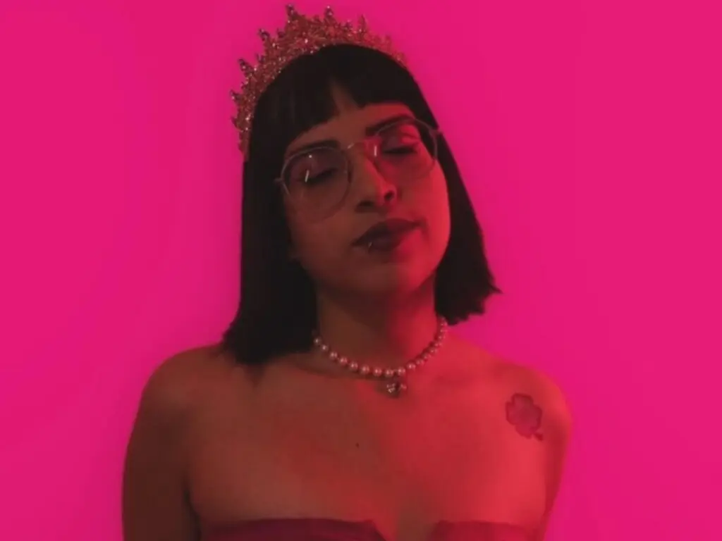 Enter Nude Sex Webcam