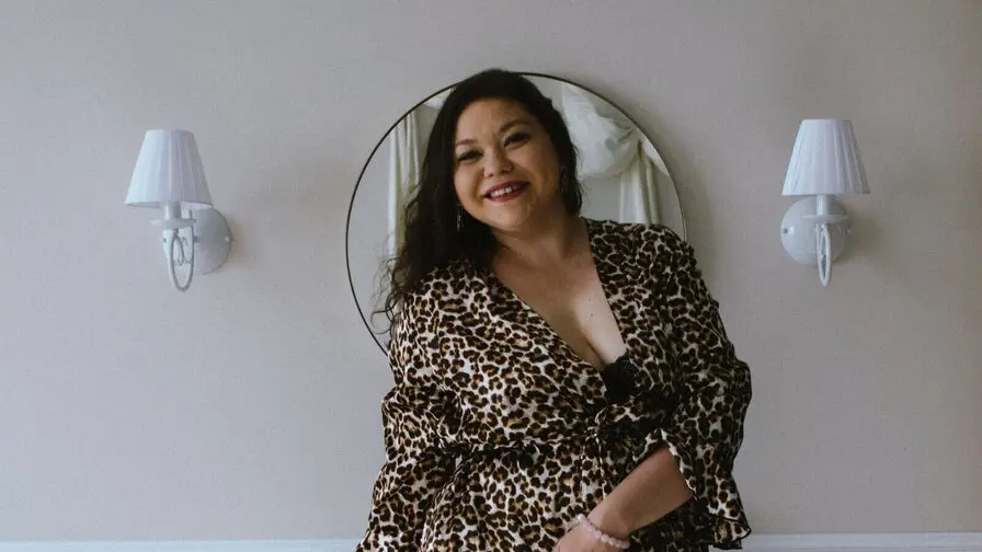 Enter Nude Sex Webcam