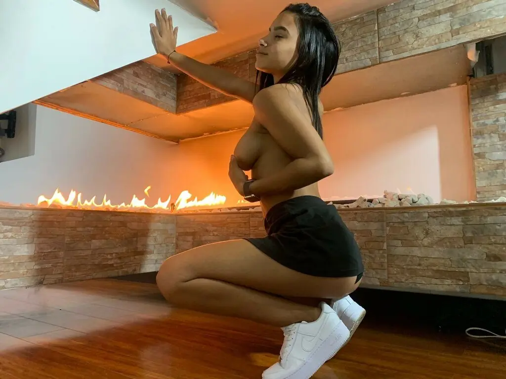 Enter Nude Sex Webcam