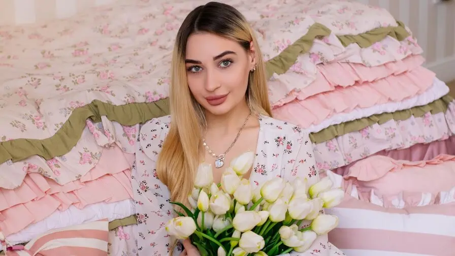 Enter Nude Sex Webcam