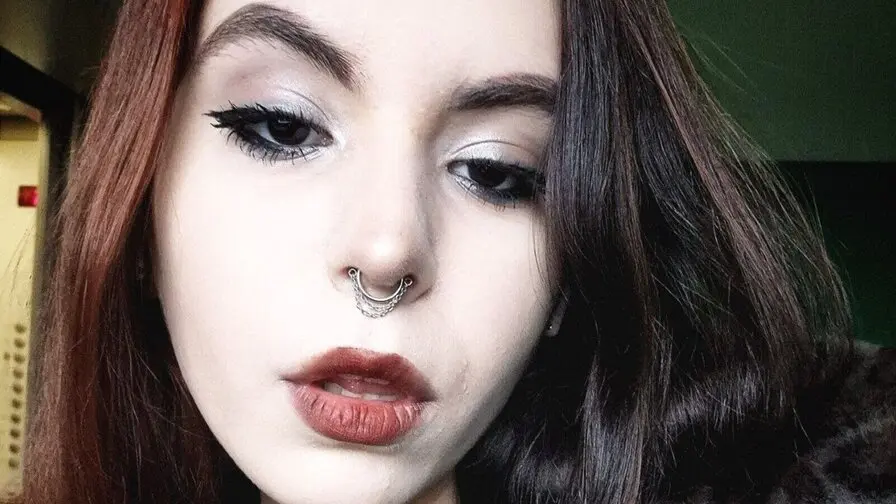 Enter Nude Sex Webcam