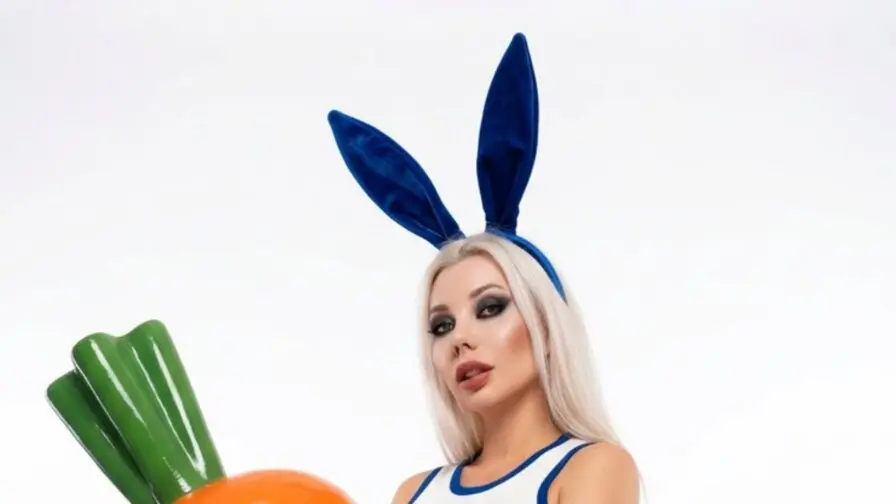 Enter Nude Sex Webcam