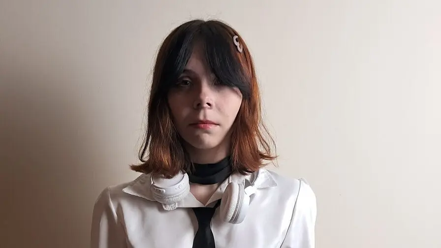 Enter Nude Sex Webcam