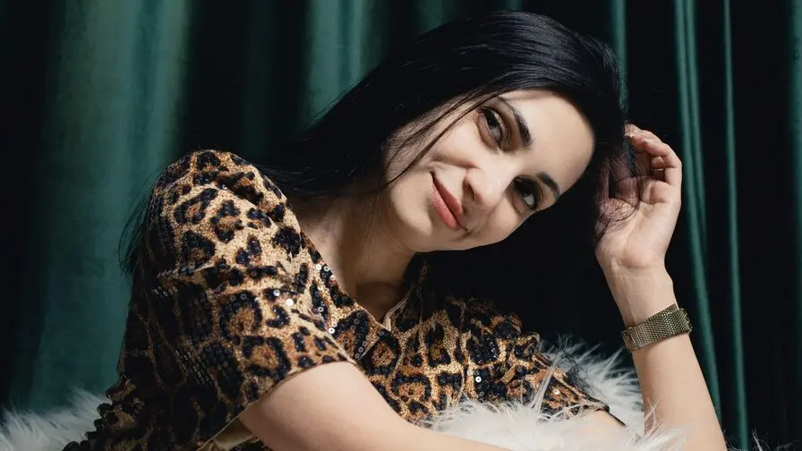 Enter Nude Sex Webcam