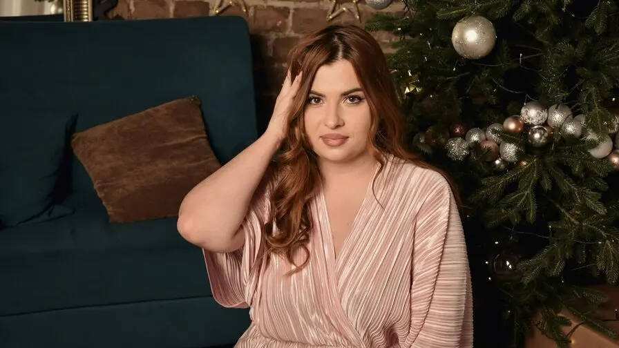 Enter Nude Sex Webcam