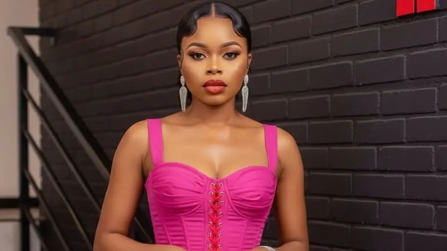 Enter Nude Sex Webcam