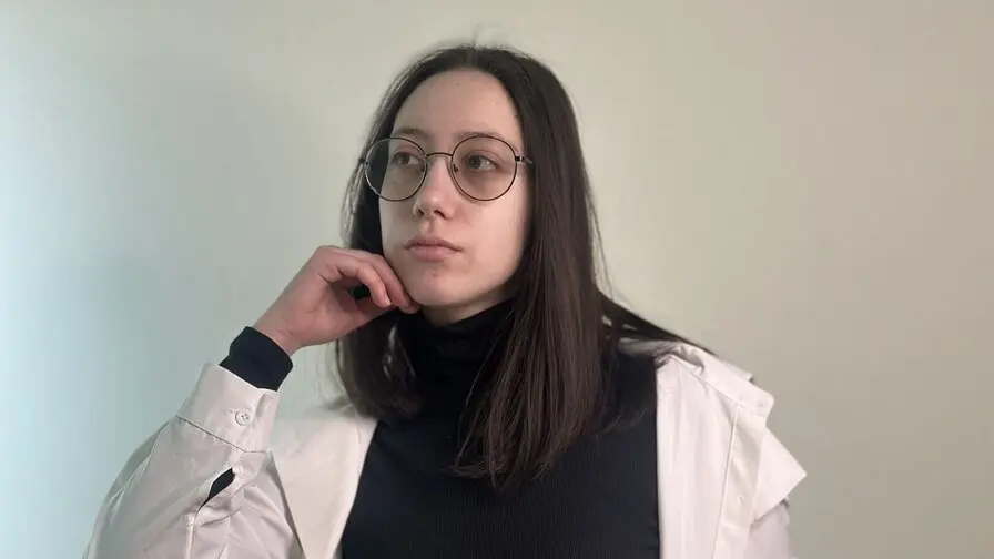 Enter Nude Sex Webcam