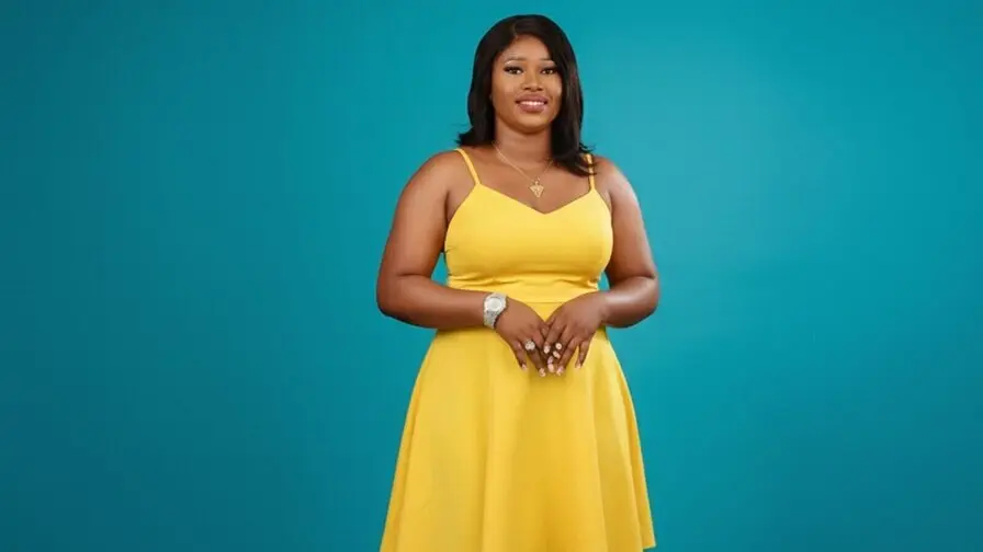 Enter Nude Sex Webcam