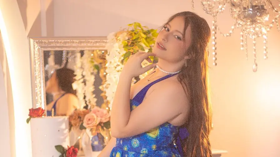 Enter Nude Sex Webcam