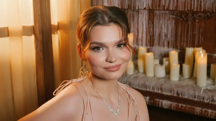 Enter Nude Sex Webcam