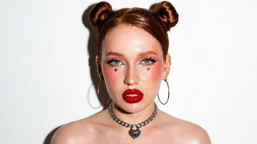 Enter Nude Sex Webcam