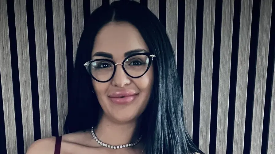 Enter Nude Sex Webcam