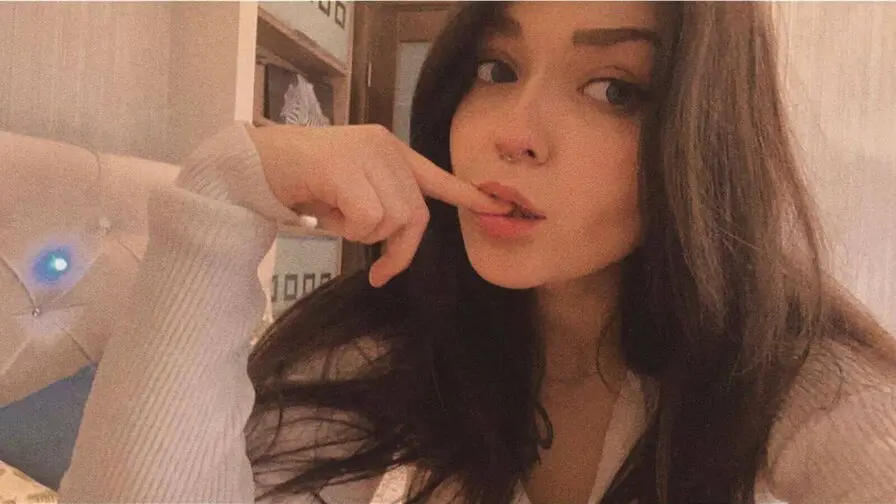 Enter Nude Sex Webcam