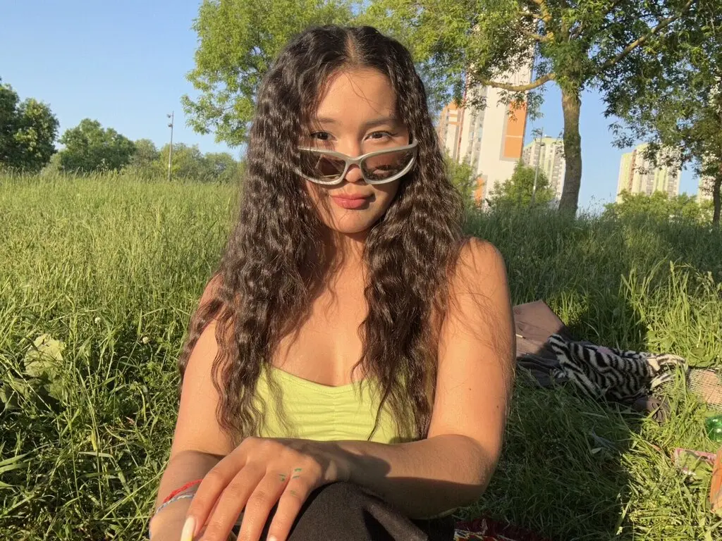 Enter Nude Sex Webcam