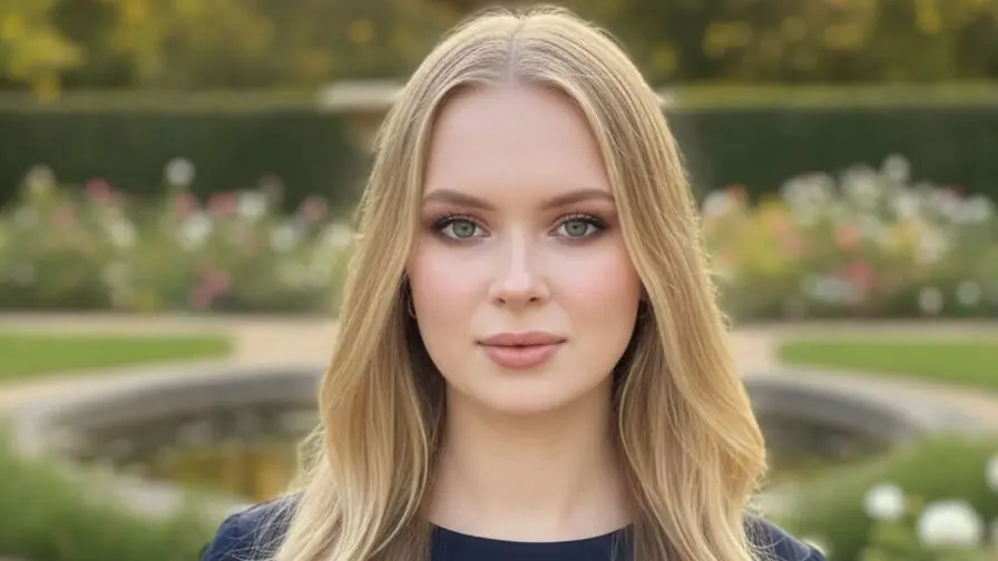 Enter Nude Sex Webcam