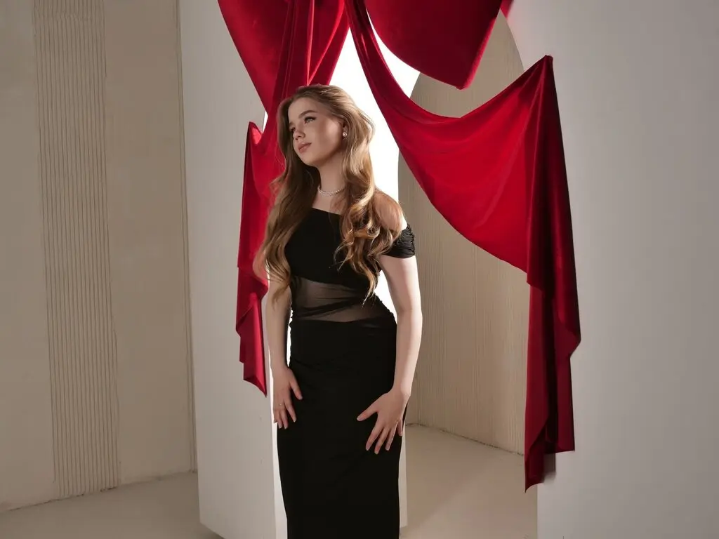 Enter Nude Sex Webcam